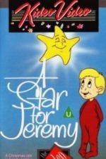 Watch A Star for Jeremy Sockshare