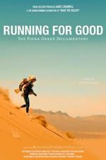 Watch Running for Good: The Fiona Oakes Documentary Sockshare