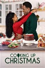 Watch Cooking Up Christmas Sockshare