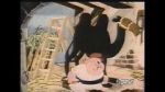 Watch Little Beau Porky (Short 1936) Sockshare