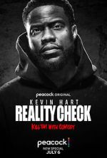 Watch Kevin Hart: Reality Check Sockshare