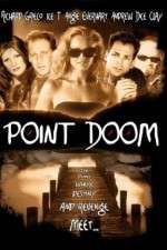 Watch Point Doom Sockshare