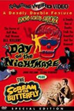 Watch Day of the Nightmare Sockshare