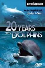 Watch Twenty Years with the Dolphins Sockshare