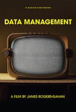 Watch Data Management (Short 2023) Sockshare
