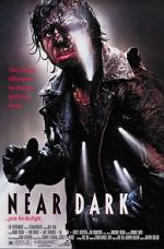 Watch Near Dark Sockshare