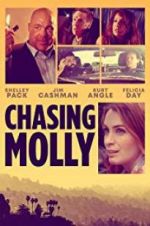 Watch Chasing Molly Sockshare