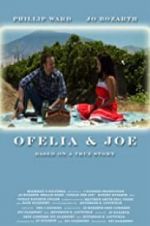 Watch Ofelia and Joe Sockshare