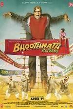 Watch Bhoothnath Returns Sockshare