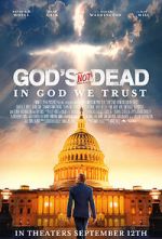 Watch God's Not Dead: In God We Trust Sockshare