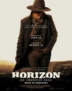 Watch Horizon: An American Saga - Chapter 1 Sockshare