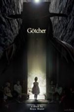 Watch Gotcher Sockshare