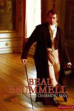 Watch Beau Brummell: This Charming Man Sockshare