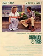 Watch Stanley & Iris Sockshare