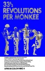 Watch 33 1/3 Revolutions Per Monkee Sockshare