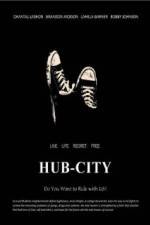 Watch Hub-City Sockshare