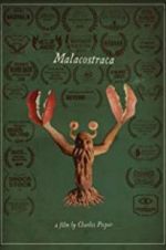 Watch Malacostraca Sockshare