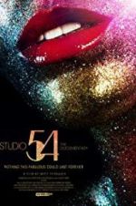 Watch Studio 54 Sockshare