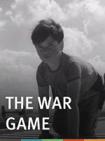 Watch The War Game Sockshare