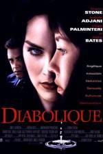 Watch Diabolique Sockshare