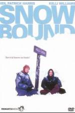 Watch Snowbound The Jim and Jennifer Stolpa Story Sockshare