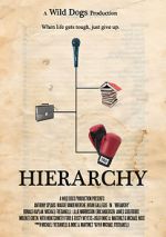 Watch Hierarchy Sockshare