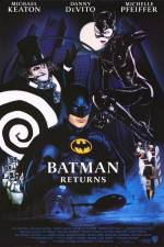 Watch Batman Returns Sockshare