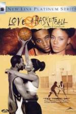 Watch Love and Basketball Sockshare