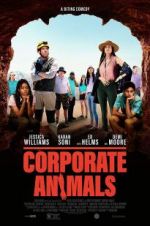 Watch Corporate Animals Sockshare