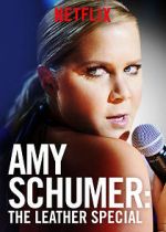 Watch Amy Schumer: The Leather Special (TV Special 2017) Sockshare