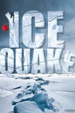 Watch Ice Quake Sockshare