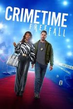 Watch CrimeTime: Freefall Sockshare