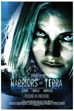 Watch Warriors of Terra Sockshare