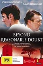 Watch Beyond Reasonable Doubt Sockshare