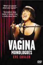 Watch The Vagina Monologues Sockshare