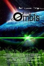 Watch Ombis: Alien Invasion Sockshare