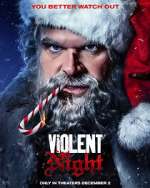 Watch Violent Night Sockshare