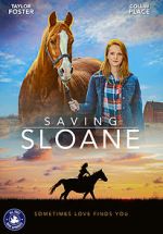 Watch Saving Sloane Sockshare