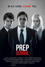 Watch Prep School Sockshare