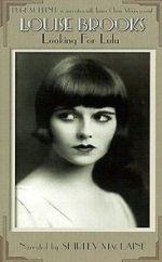 Watch Louise Brooks: Looking for Lulu Sockshare