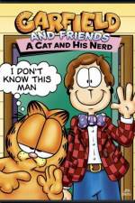 Watch Garfield & Friends: A Cat and His Nerd Sockshare