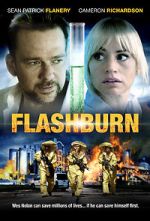 Watch Flashburn Sockshare