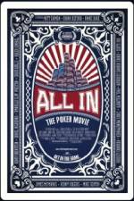 Watch All In The Poker Movie Sockshare