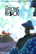 Watch The Wrong Rock Sockshare