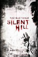 Watch Silent Hill: Red God Remix (FanEdit) Sockshare