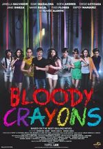 Watch Bloody Crayons Sockshare