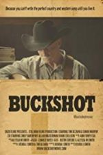 Watch Buckshot Sockshare