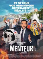 Watch Menteur Sockshare