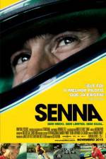 Watch Senna Sockshare