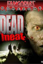 Watch Dead Meat Sockshare